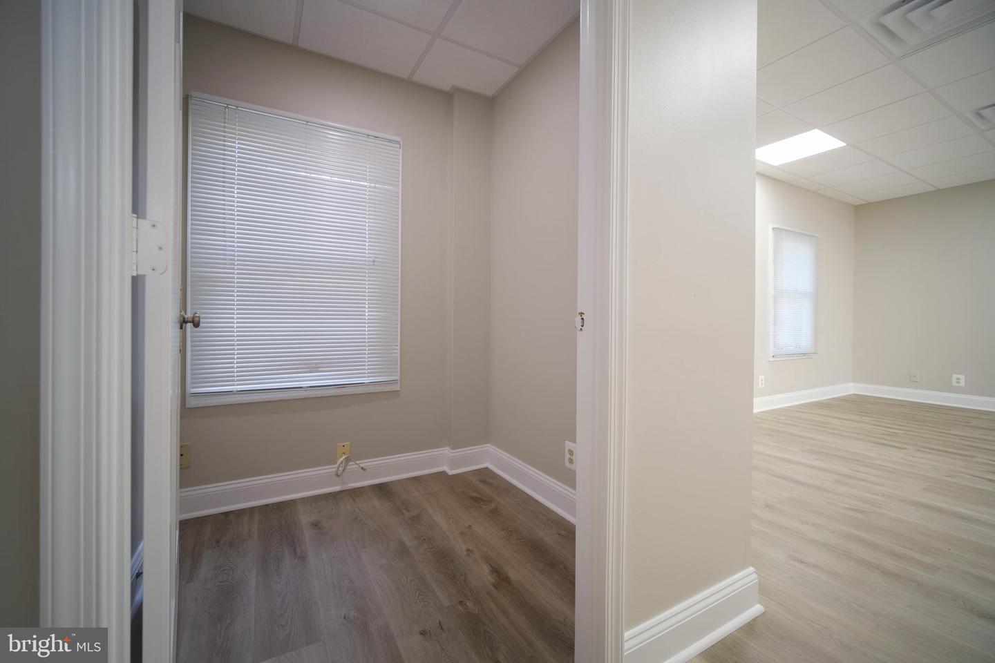 7330 Mcwhorter Pl #7330b Property Photo 14