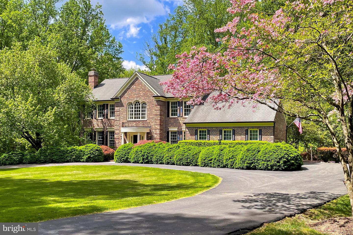 7808 DEVEREUX MANOR CT
