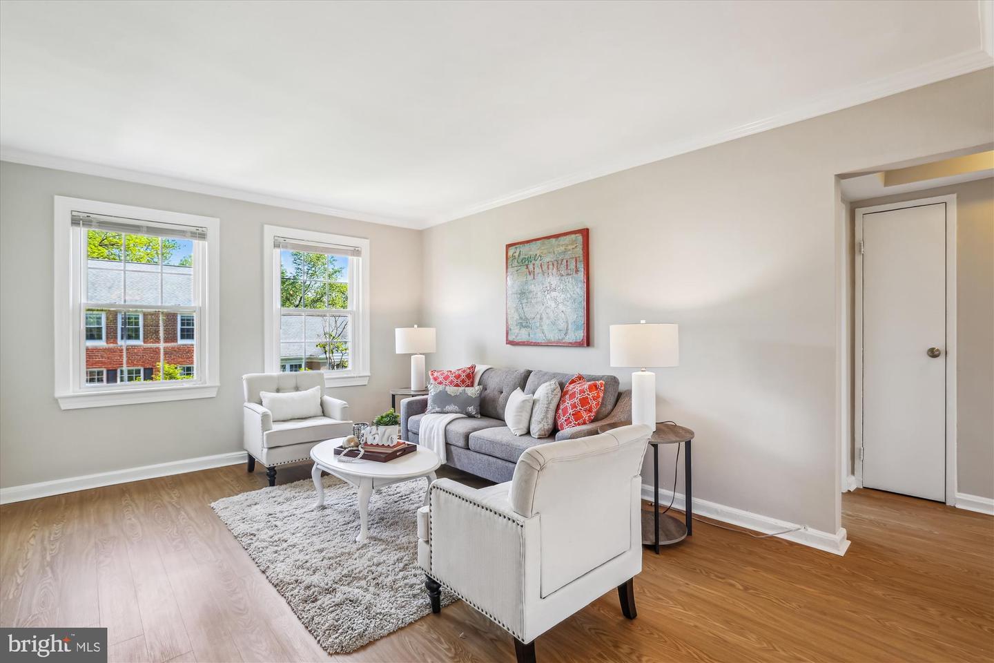 6624 Boulevard Vw #c1 Property Photo 3