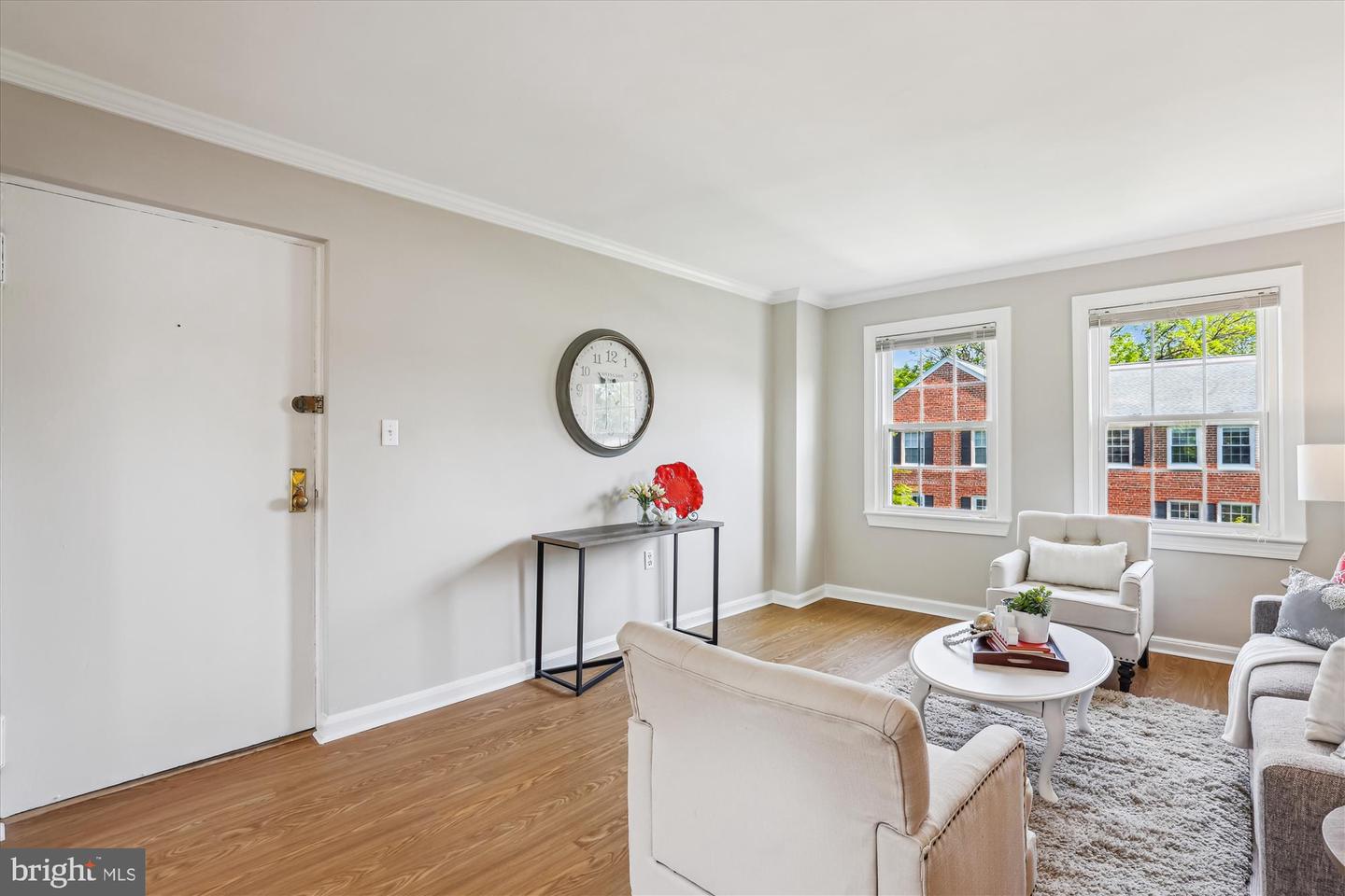 6624 Boulevard Vw #c1 Property Photo 5