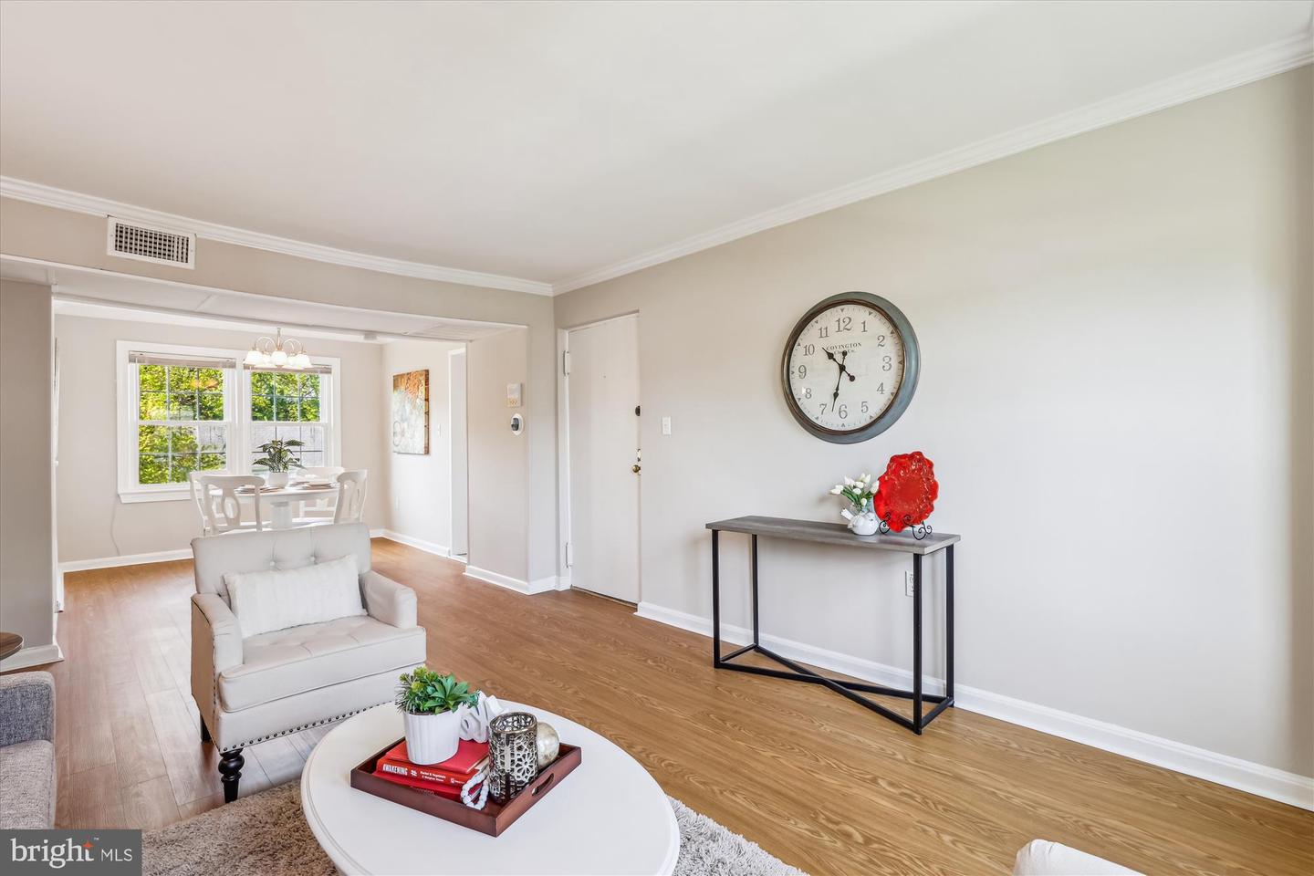 6624 Boulevard Vw #c1 Property Photo 6
