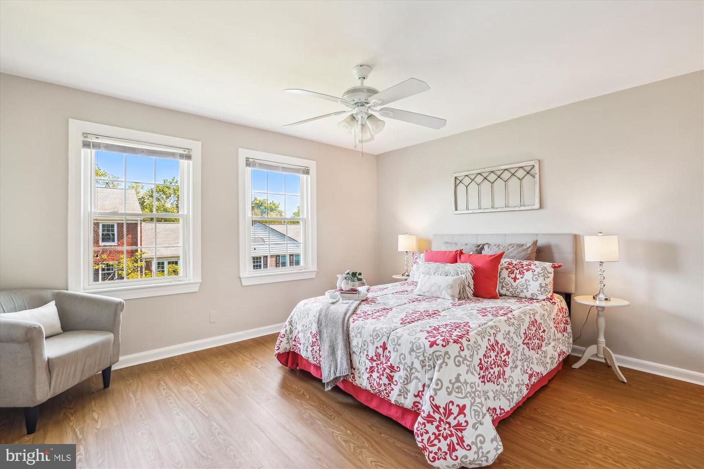 6624 Boulevard Vw #c1 Property Photo 14