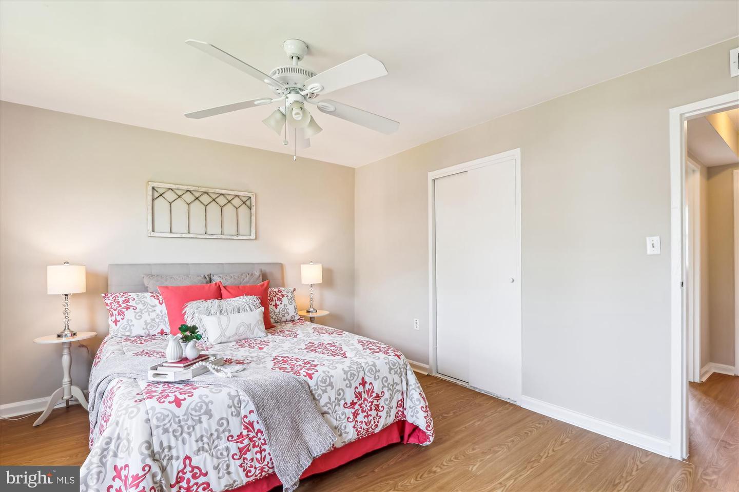 6624 Boulevard Vw #c1 Property Photo 16