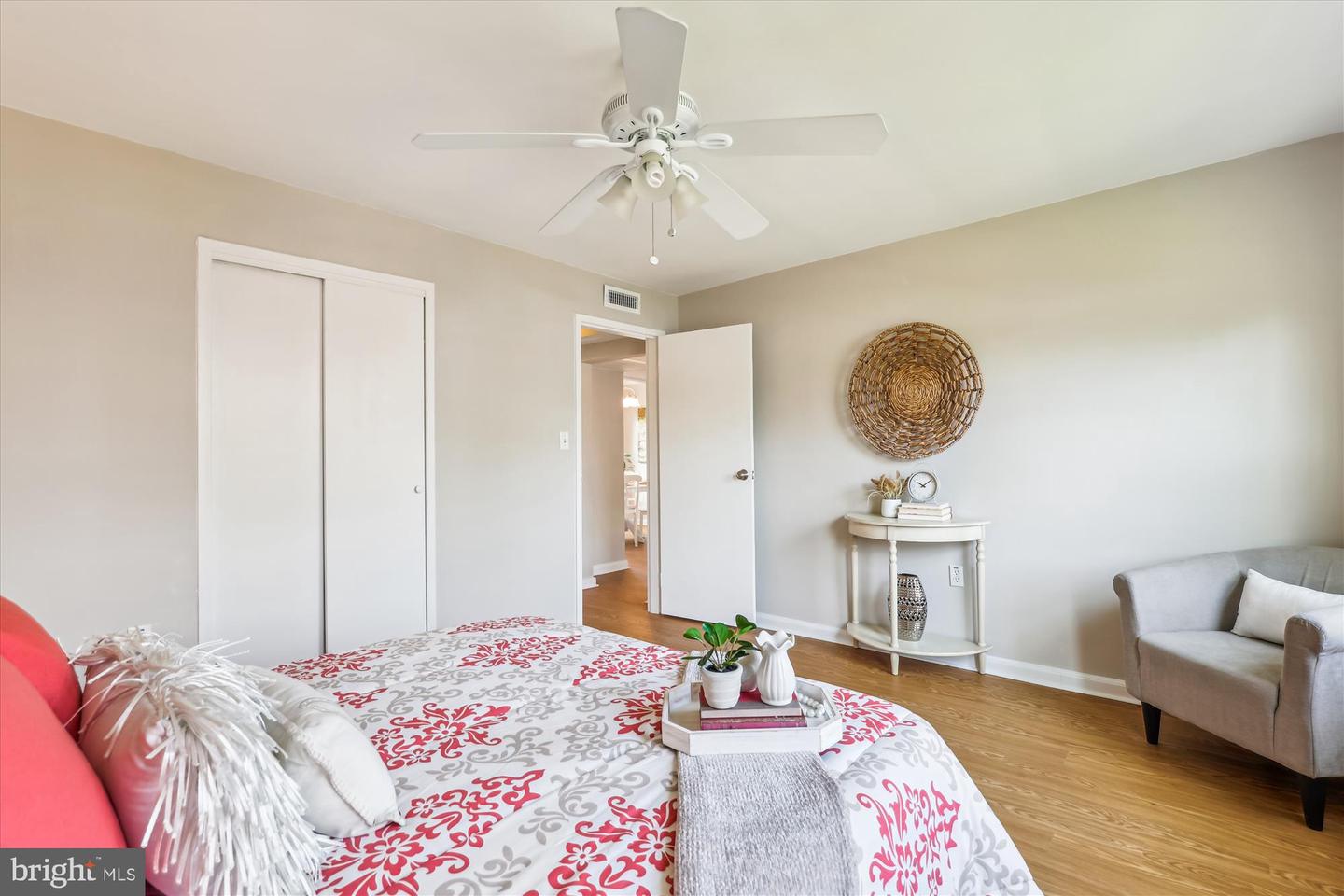 6624 Boulevard Vw #c1 Property Photo 17