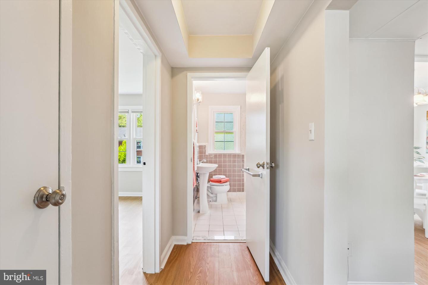 6624 Boulevard Vw #c1 Property Photo 18