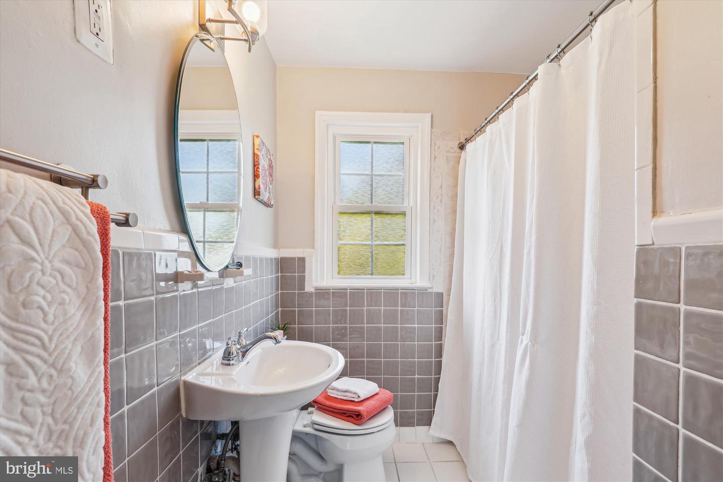 6624 Boulevard Vw #c1 Property Photo 19