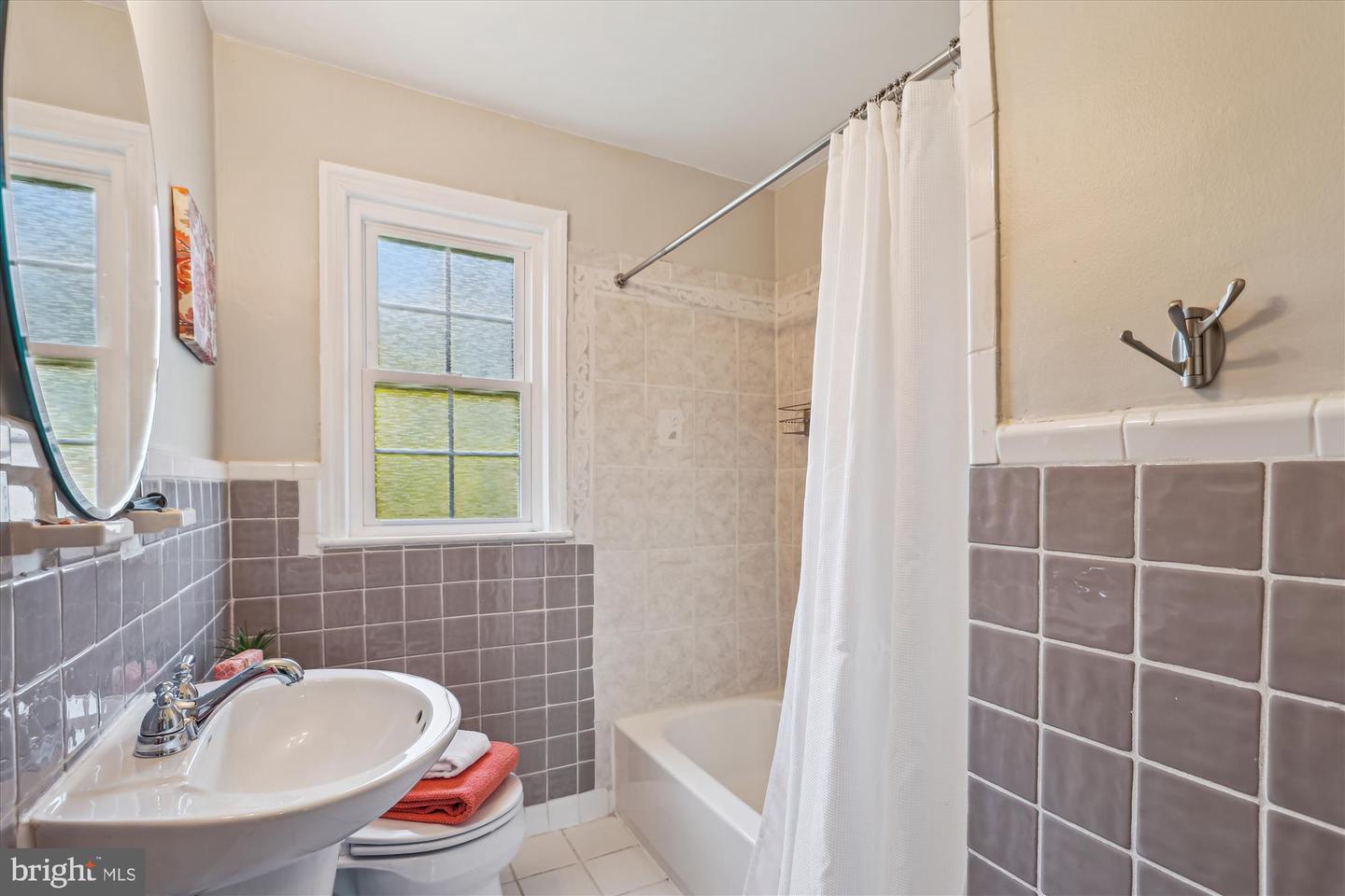 6624 Boulevard Vw #c1 Property Photo 20