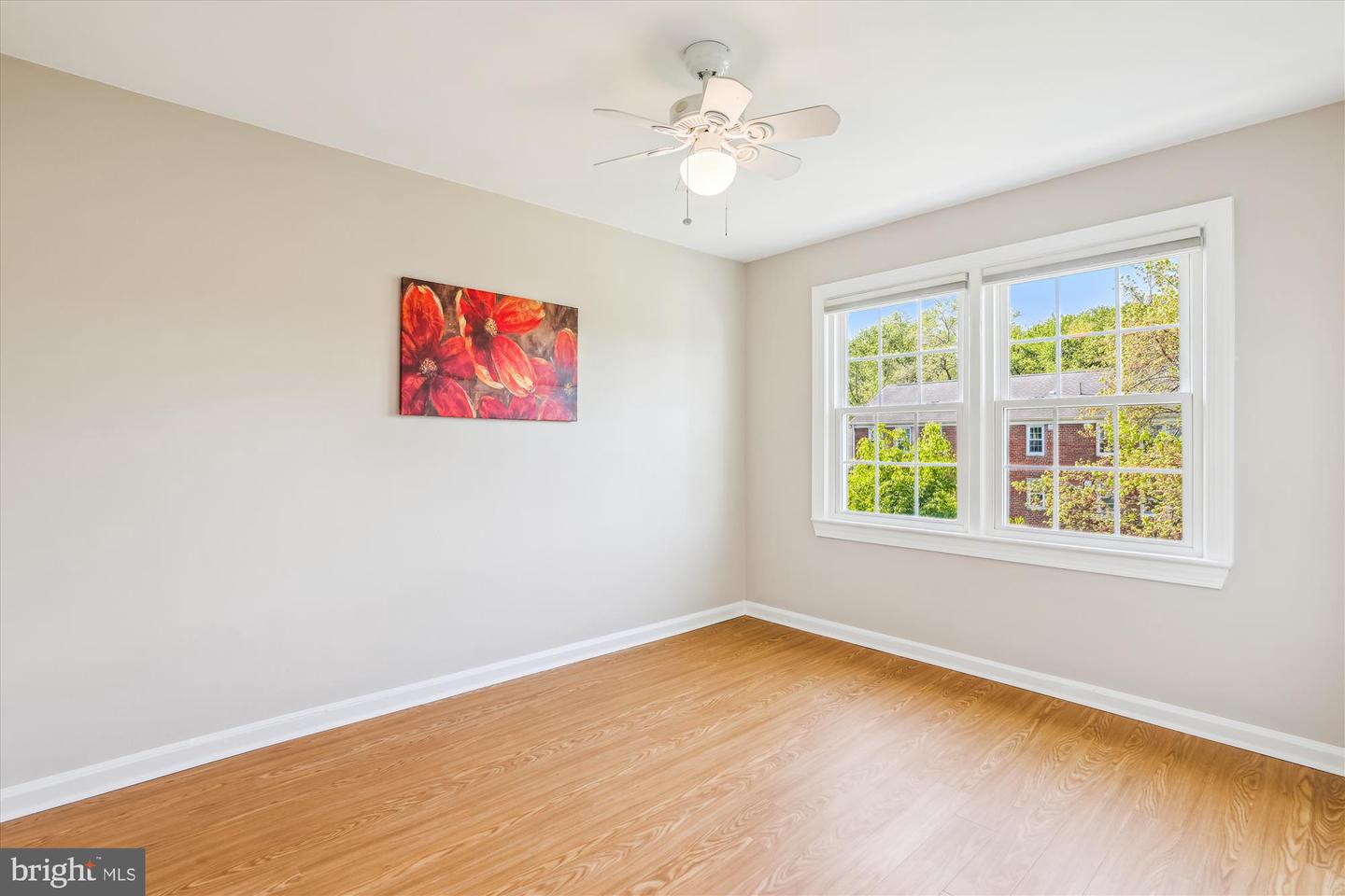 6624 Boulevard Vw #c1 Property Photo 22