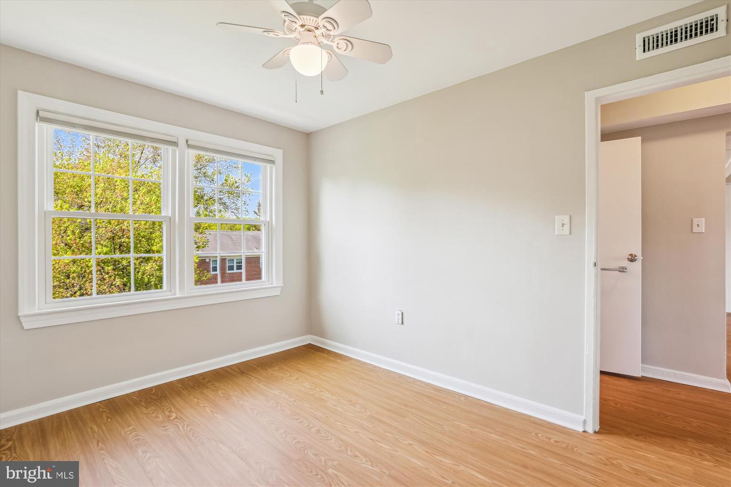 6624 Boulevard Vw #c1 Property Photo 23