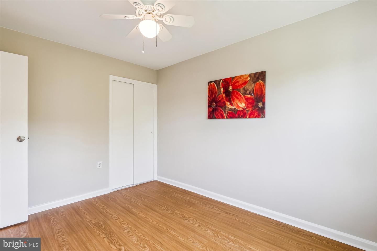6624 Boulevard Vw #c1 Property Photo 25