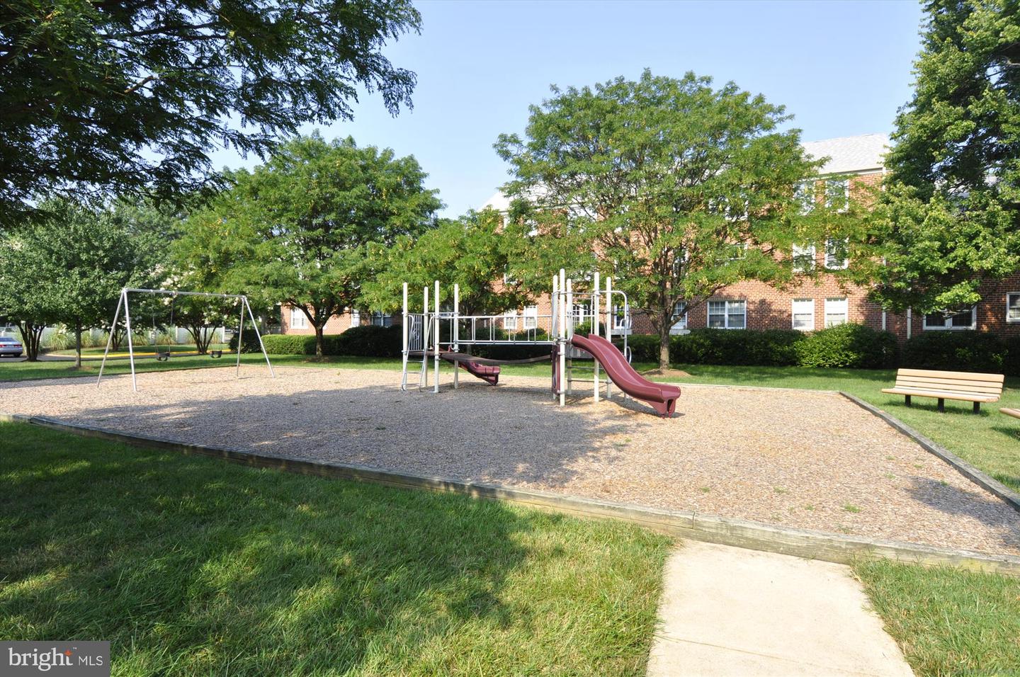 6624 Boulevard Vw #c1 Property Photo 36