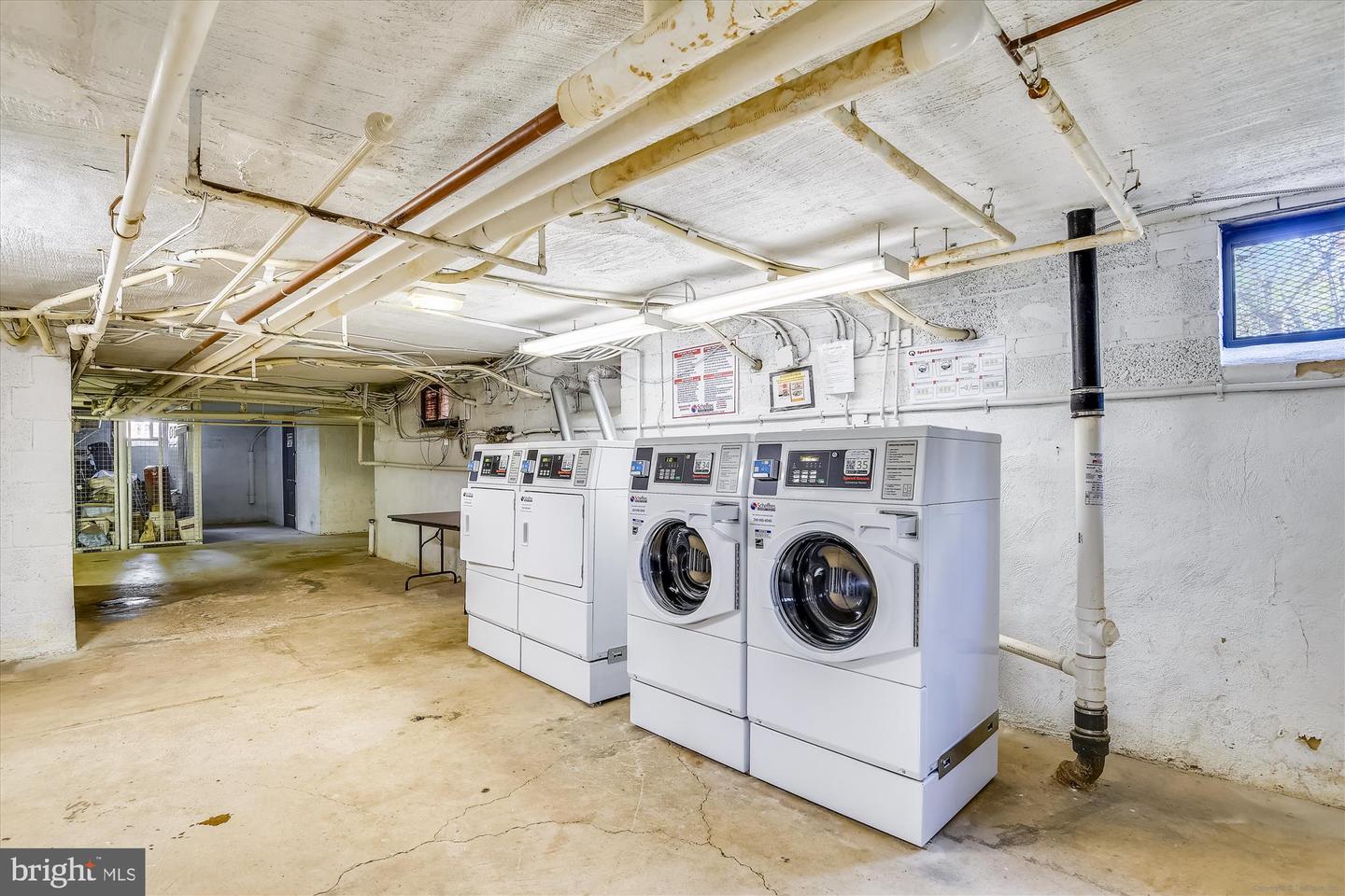 6624 Boulevard Vw #c1 Property Photo 41