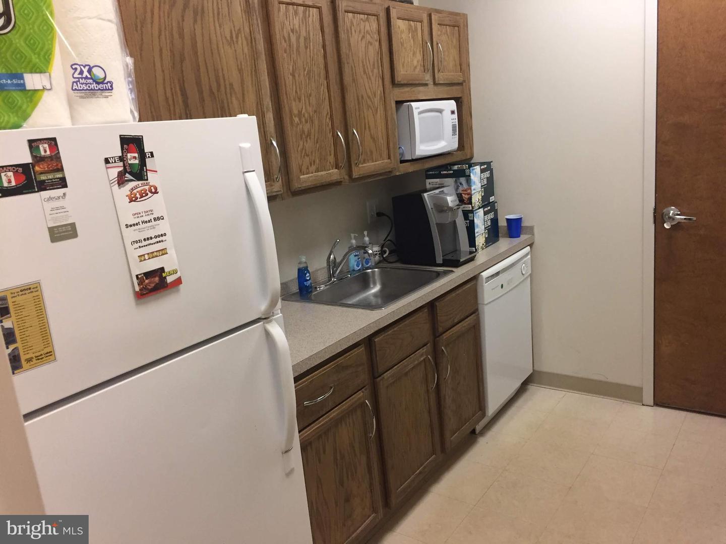 1801 Robert Fulton Dr #220 Property Photo 3