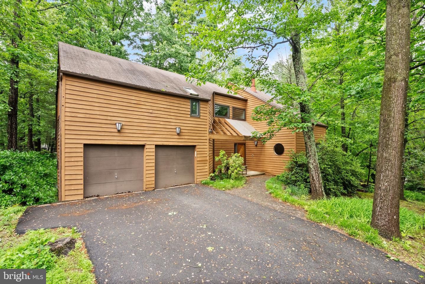 11598 Newport Cove Ln Property Photo