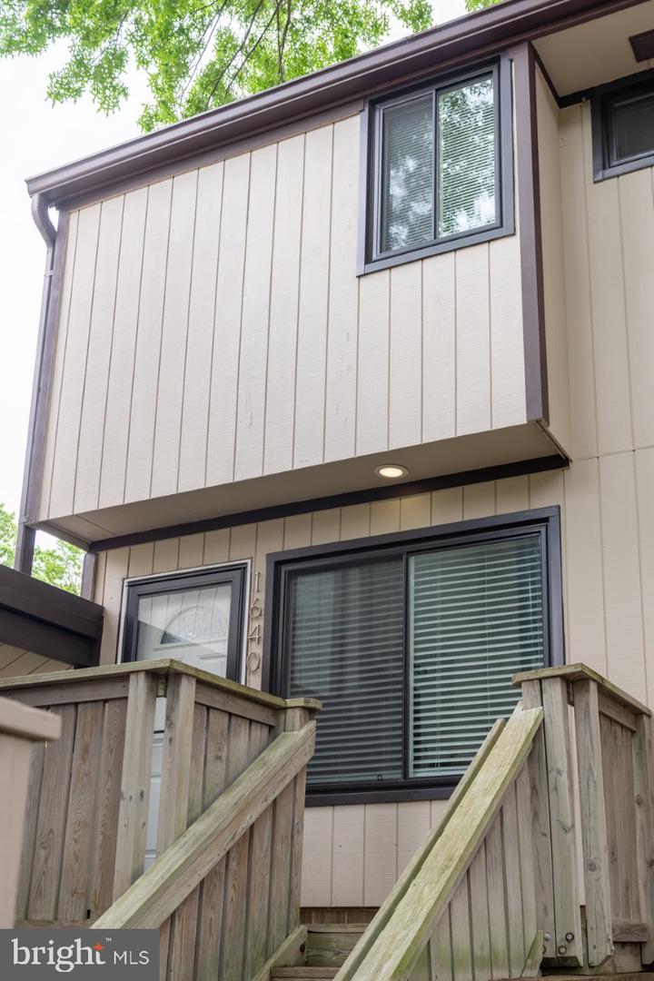 1640 Westwind Way Property Photo