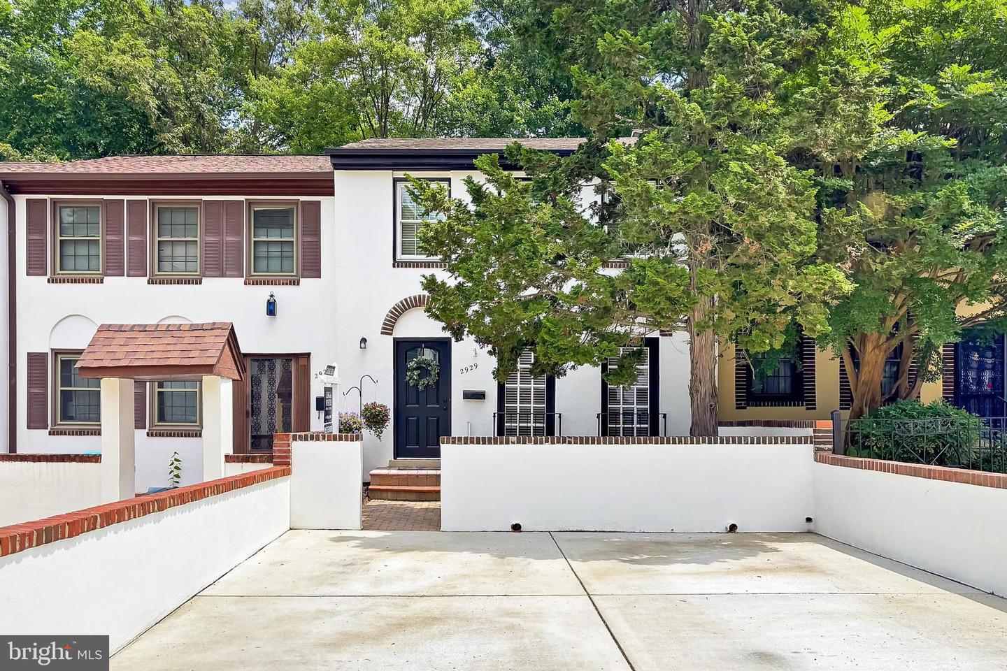 2929 ESPANA CT Property Photo 1