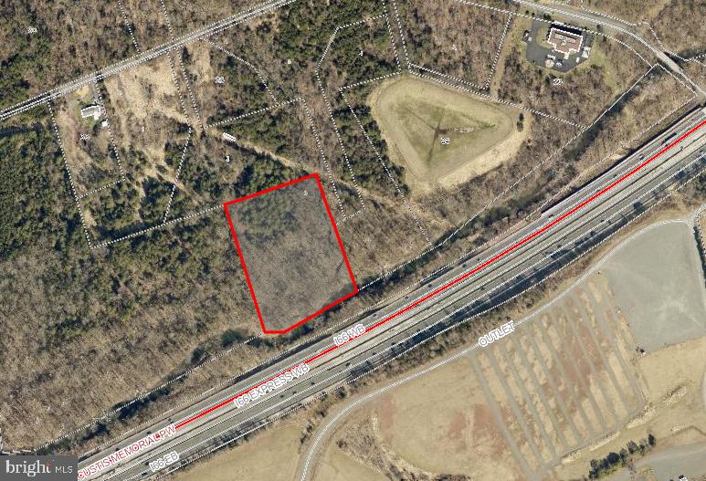 15119- Lot 3 Compton Rd Property Photo 1