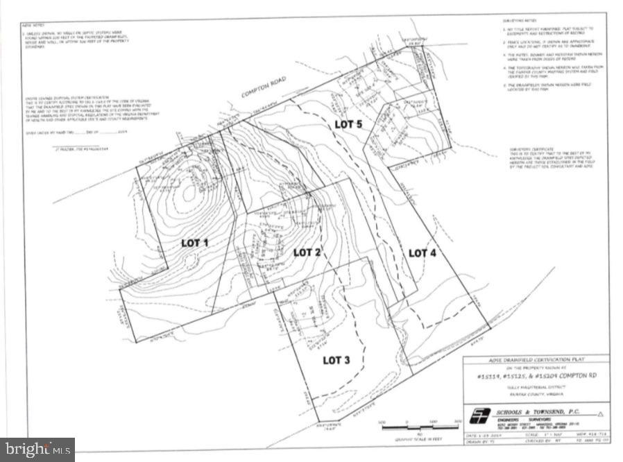 15119- Lot 3 Compton Rd Property Photo 4