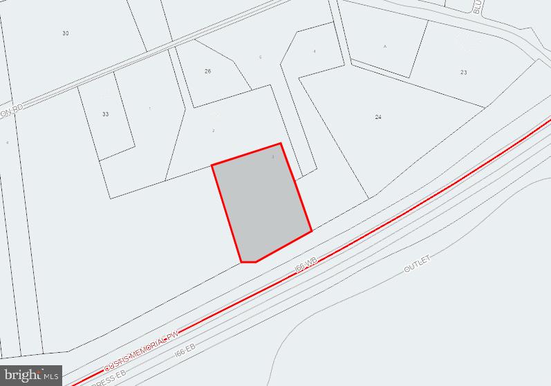 15119- Lot 3 Compton Rd Property Photo 5