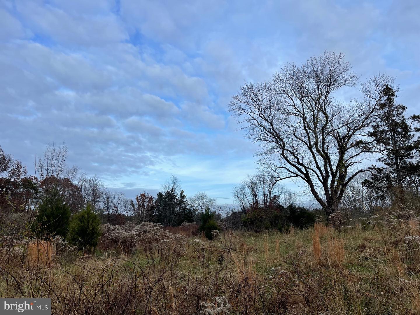 15119- Lot 3 Compton Rd Property Photo 6