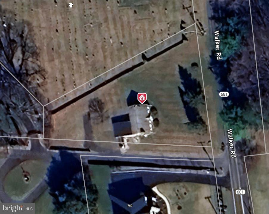 650 Walker Rd Property Photo 1