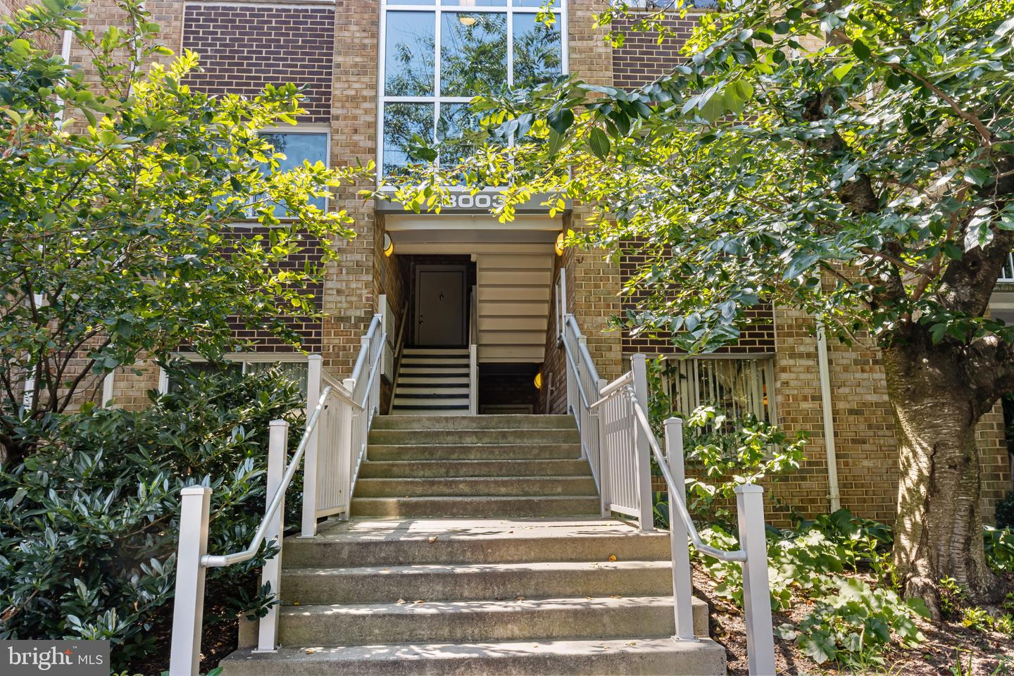 8003 CHANUTE PL #12 Property Photo 1