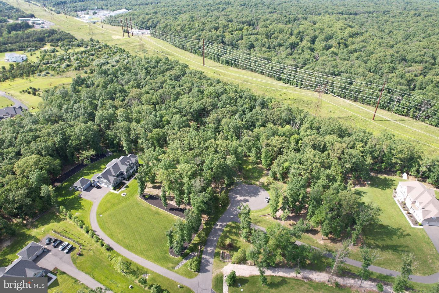 6500 Bull Run Woods Trl Property Photo 7
