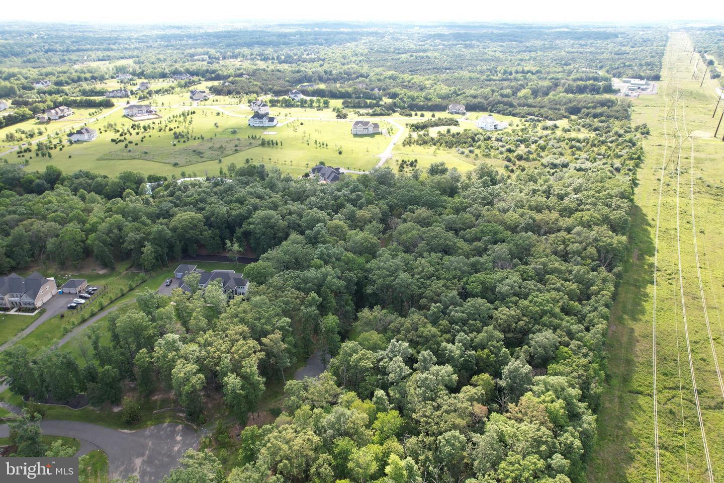 6500 Bull Run Woods Trl Property Photo 8