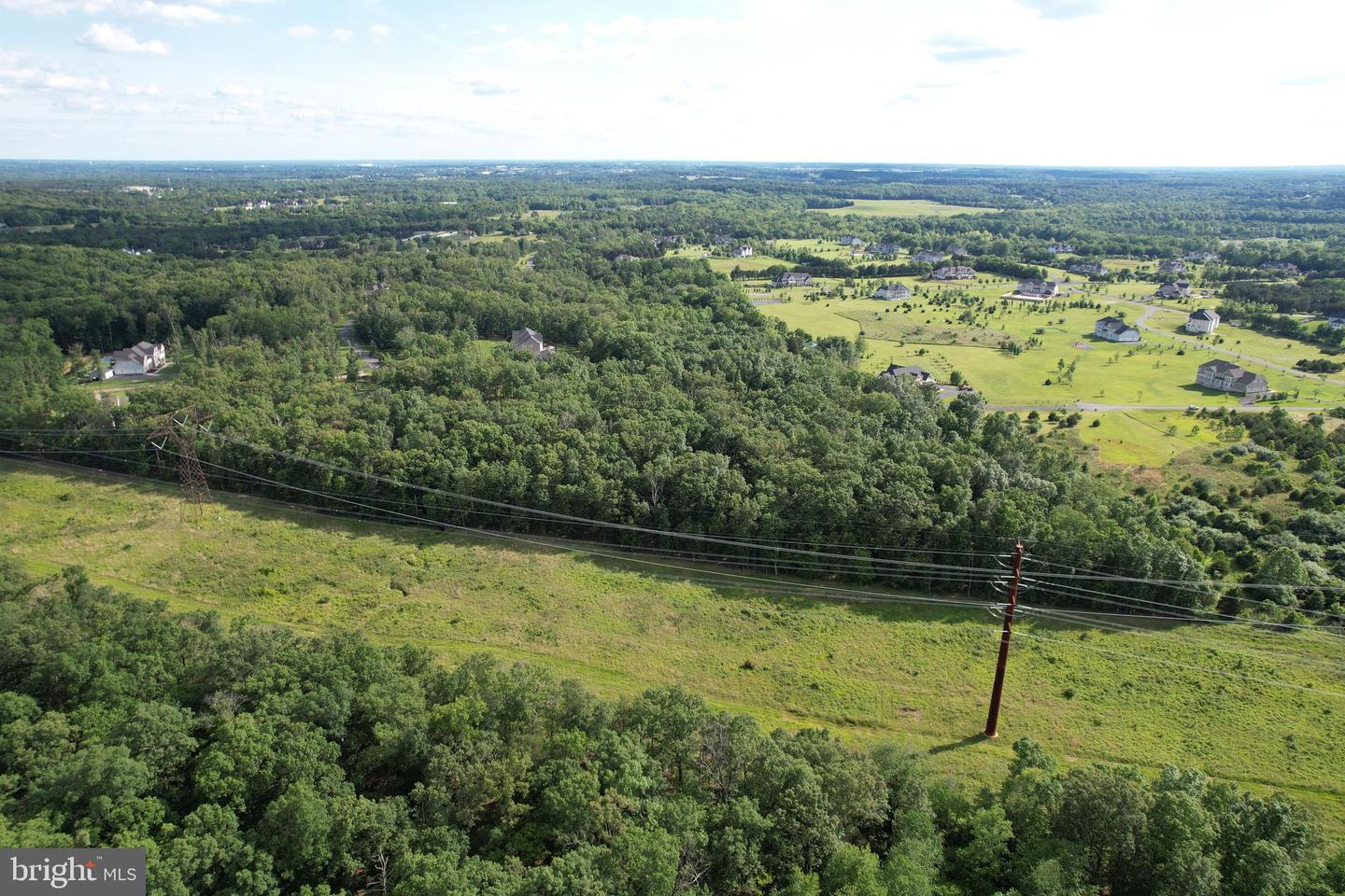 6500 Bull Run Woods Trl Property Photo 9