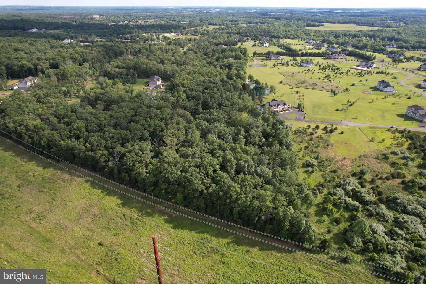 6500 Bull Run Woods Trl Property Photo 10