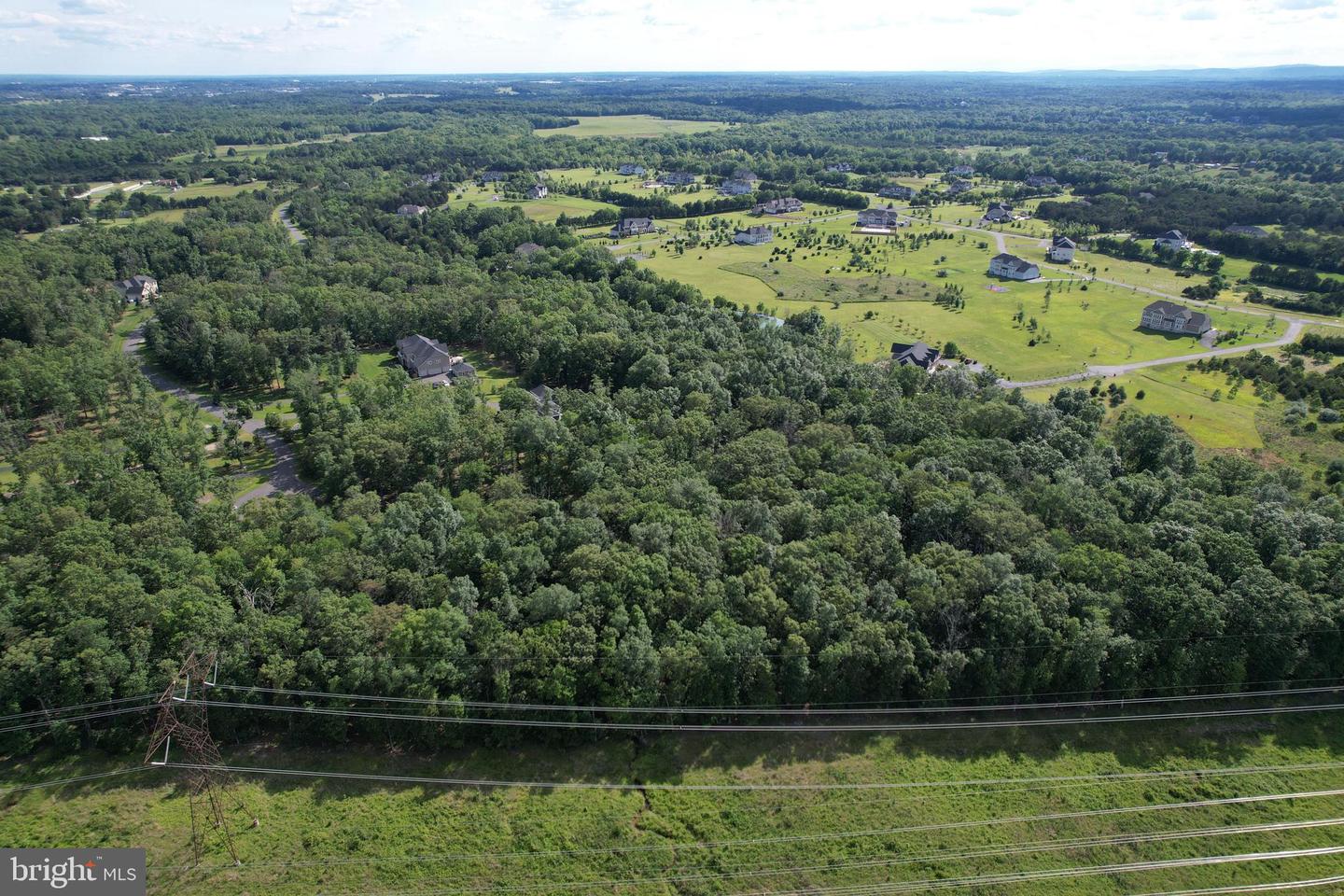 6500 Bull Run Woods Trl Property Photo 11