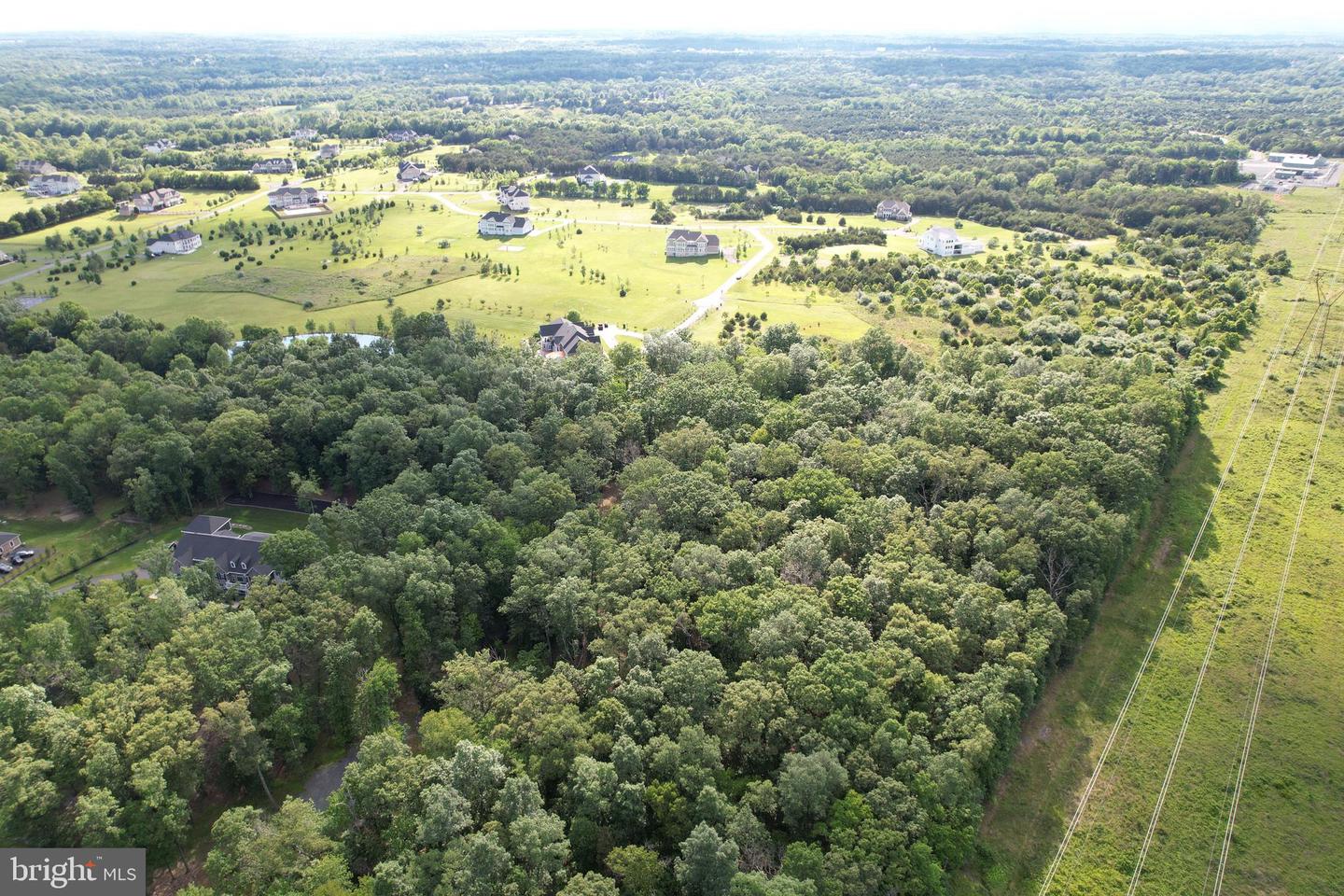 6500 Bull Run Woods Trl Property Photo 12