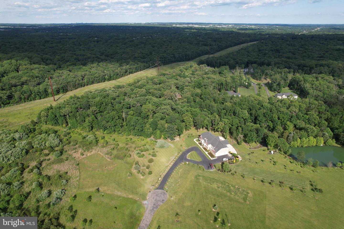 6500 Bull Run Woods Trl Property Photo 14