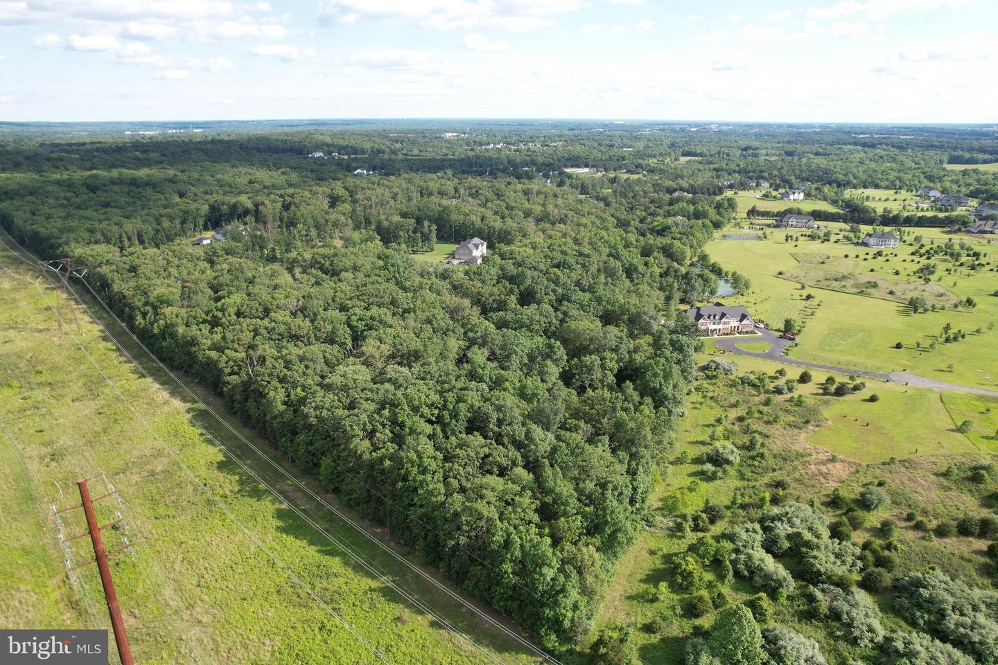 6500 Bull Run Woods Trl Property Photo 15