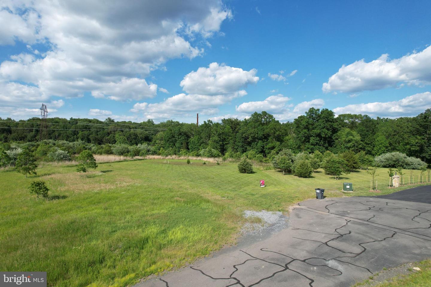 6500 Bull Run Woods Trl Property Photo 16