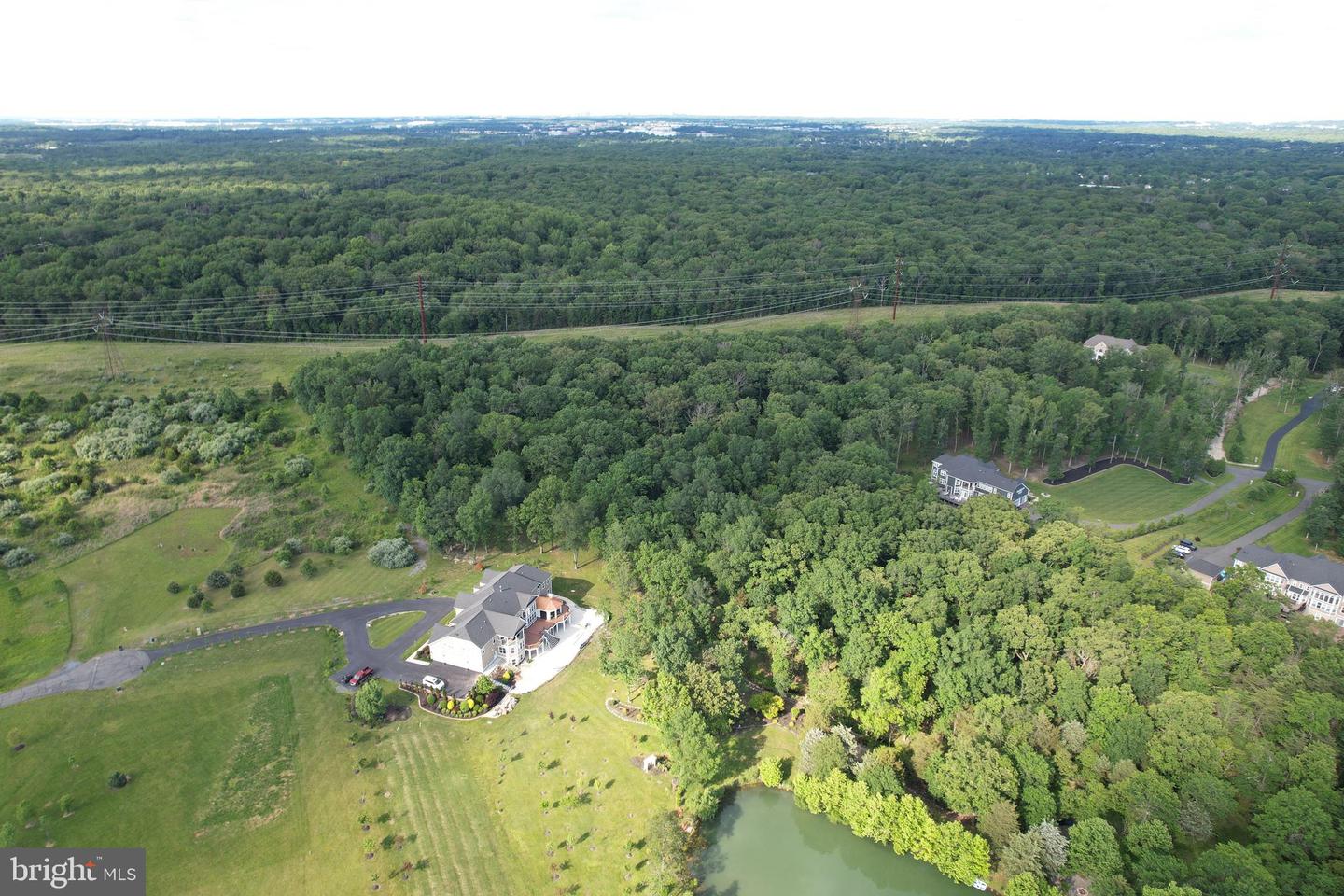 6500 Bull Run Woods Trl Property Photo 17