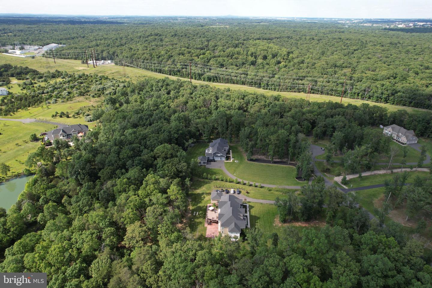 6500 Bull Run Woods Trl Property Photo 18