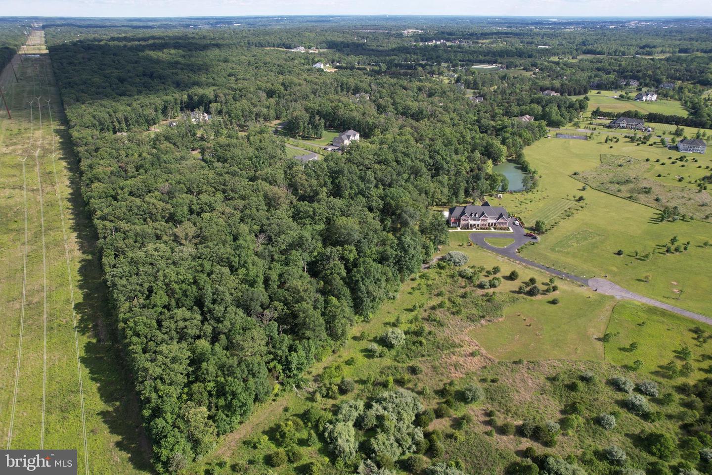 6500 Bull Run Woods Trl Property Photo 19