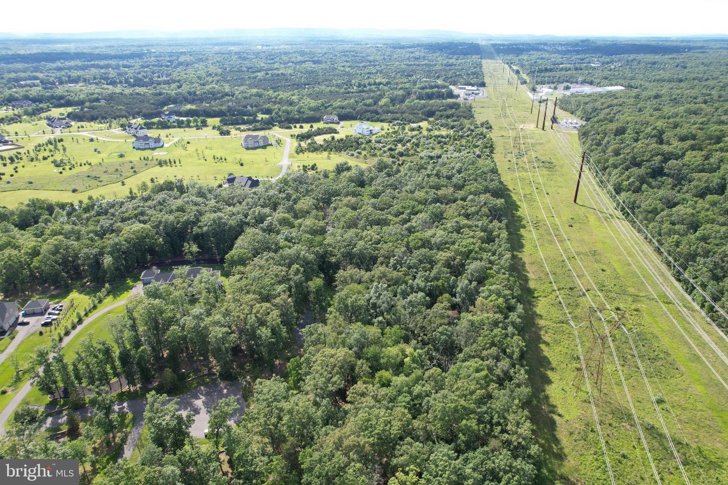 6500 Bull Run Woods Trl Property Photo 20