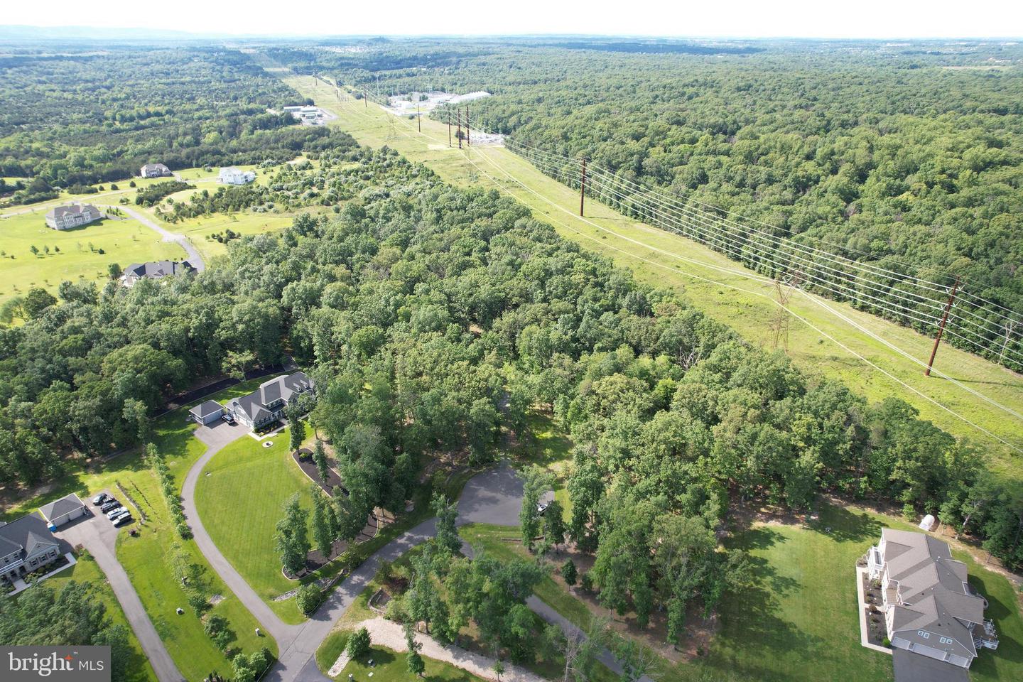 6500 Bull Run Woods Trl Property Photo 21