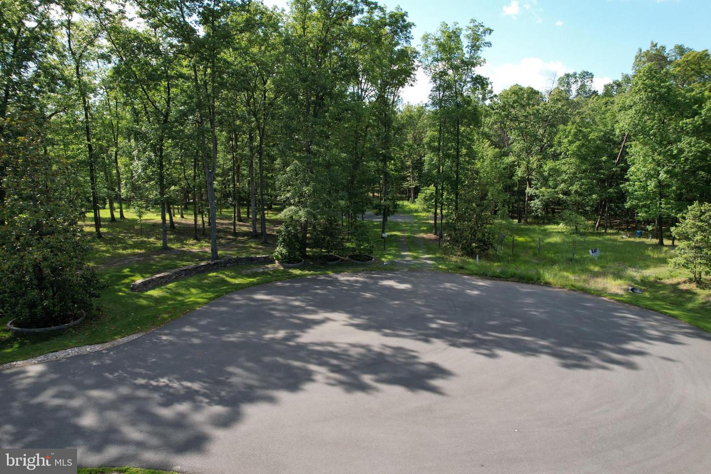6500 Bull Run Woods Trl Property Photo 22