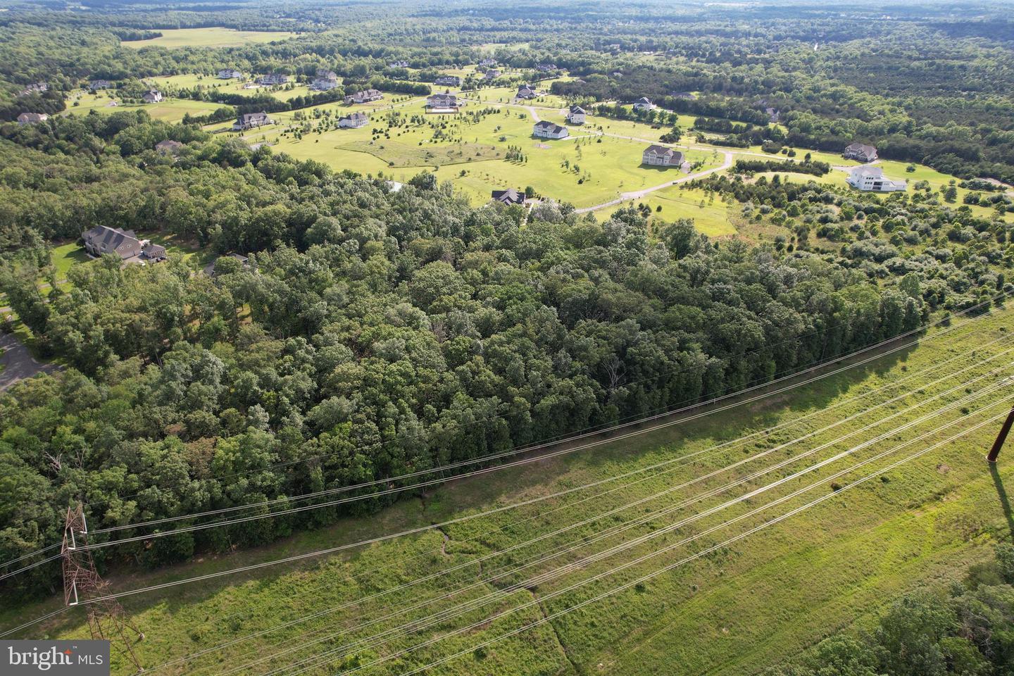 6500 Bull Run Woods Trl Property Photo 23