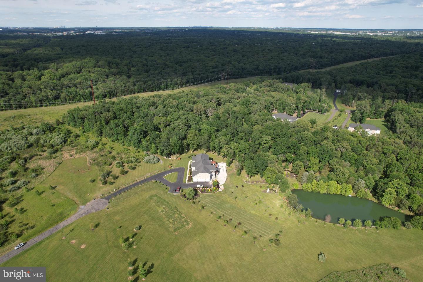 6500 Bull Run Woods Trl Property Photo 24