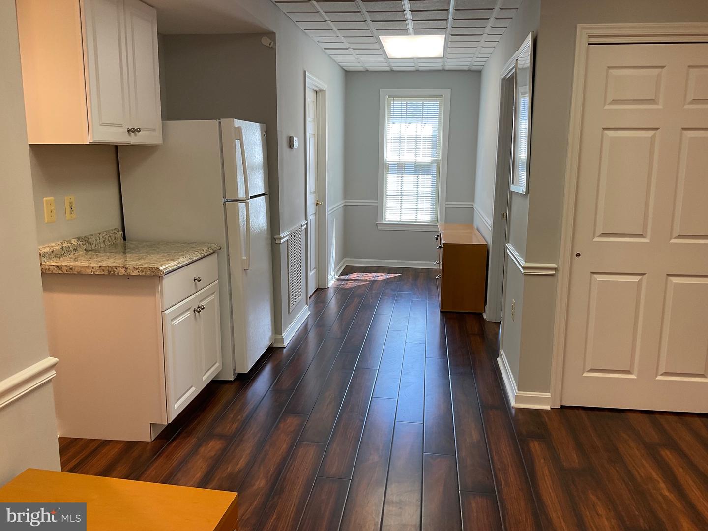 10505 Braddock Rd #4c Property Photo 14