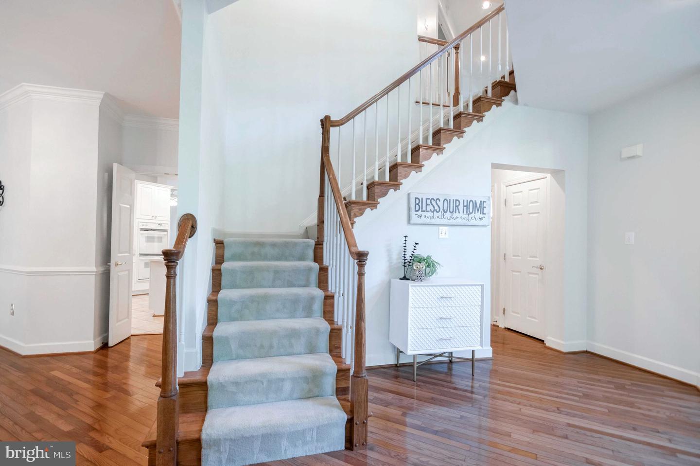 10323 Regency Station Dr Property Photo 5