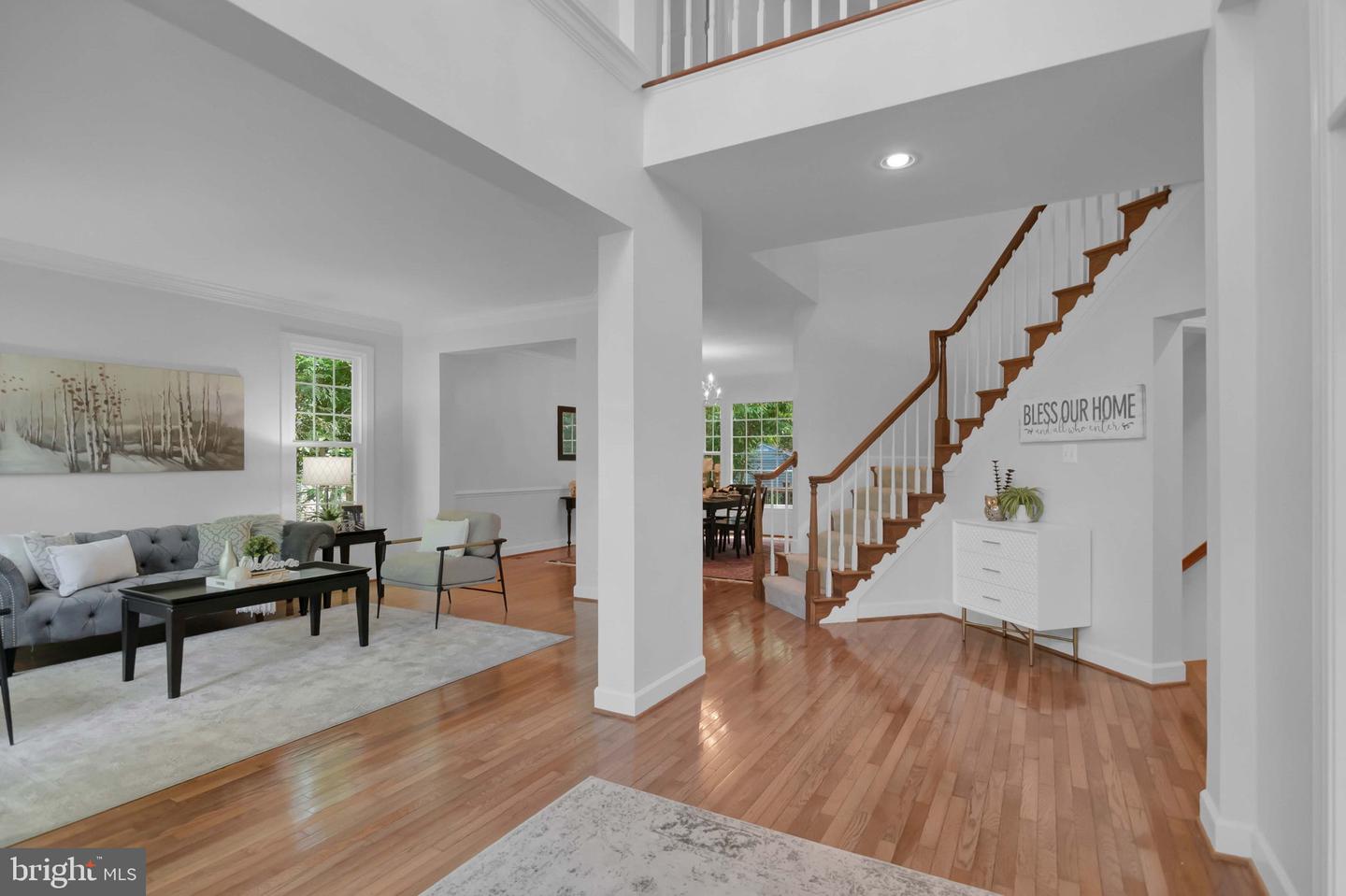 10323 Regency Station Dr Property Photo 6