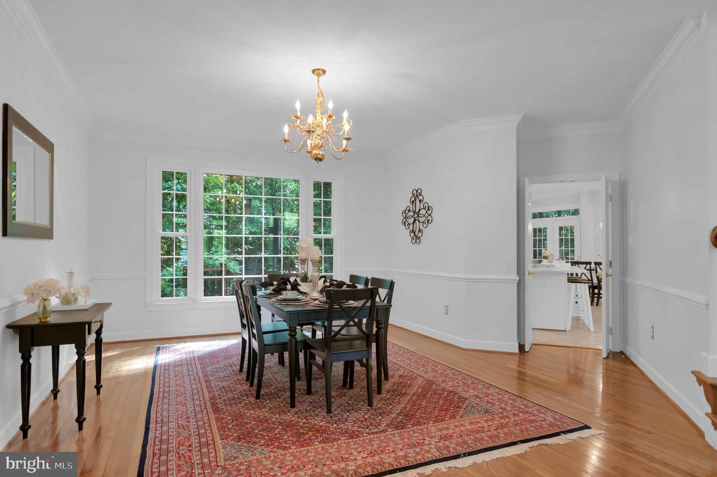 10323 Regency Station Dr Property Photo 10