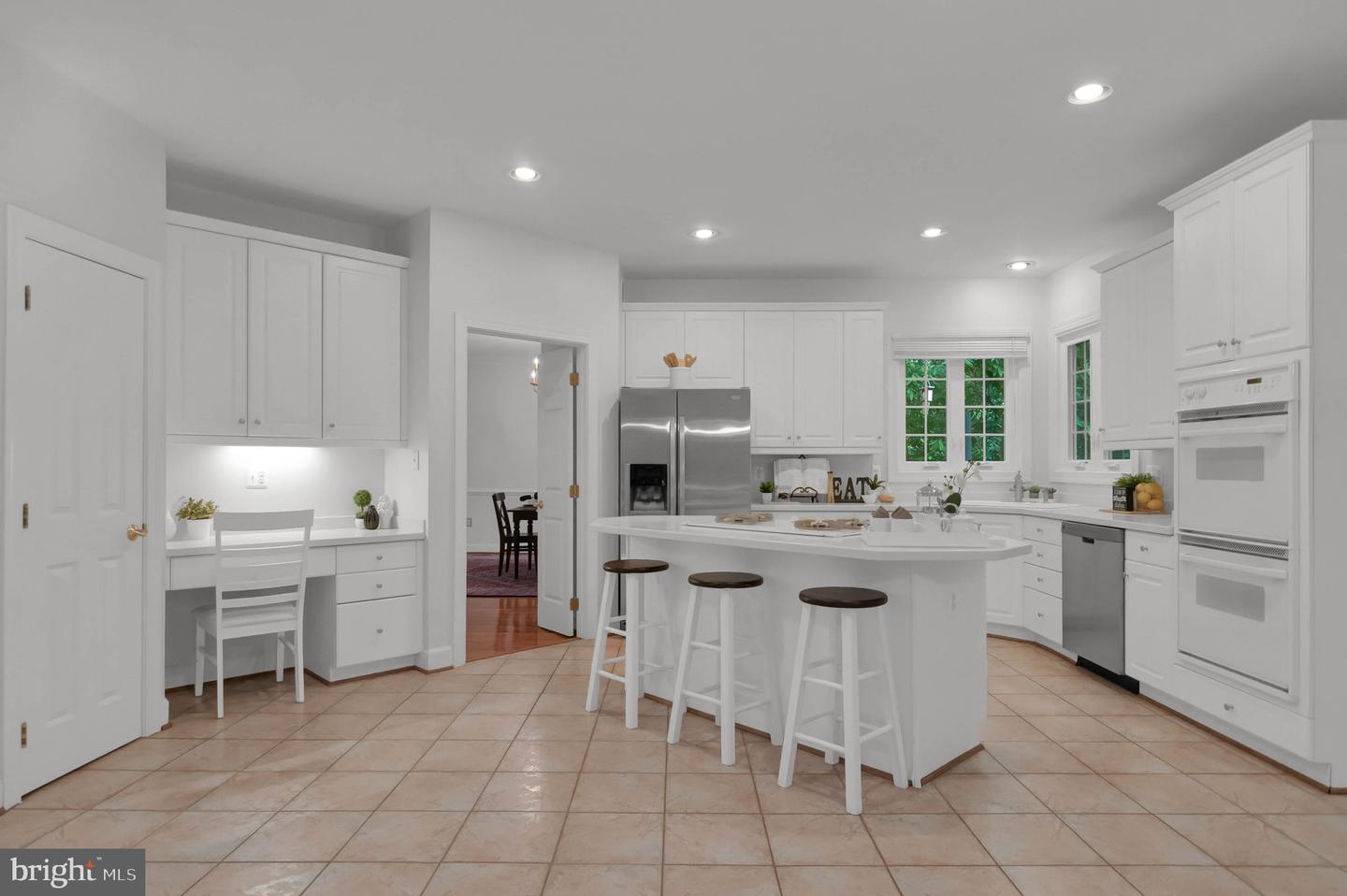 10323 Regency Station Dr Property Photo 14