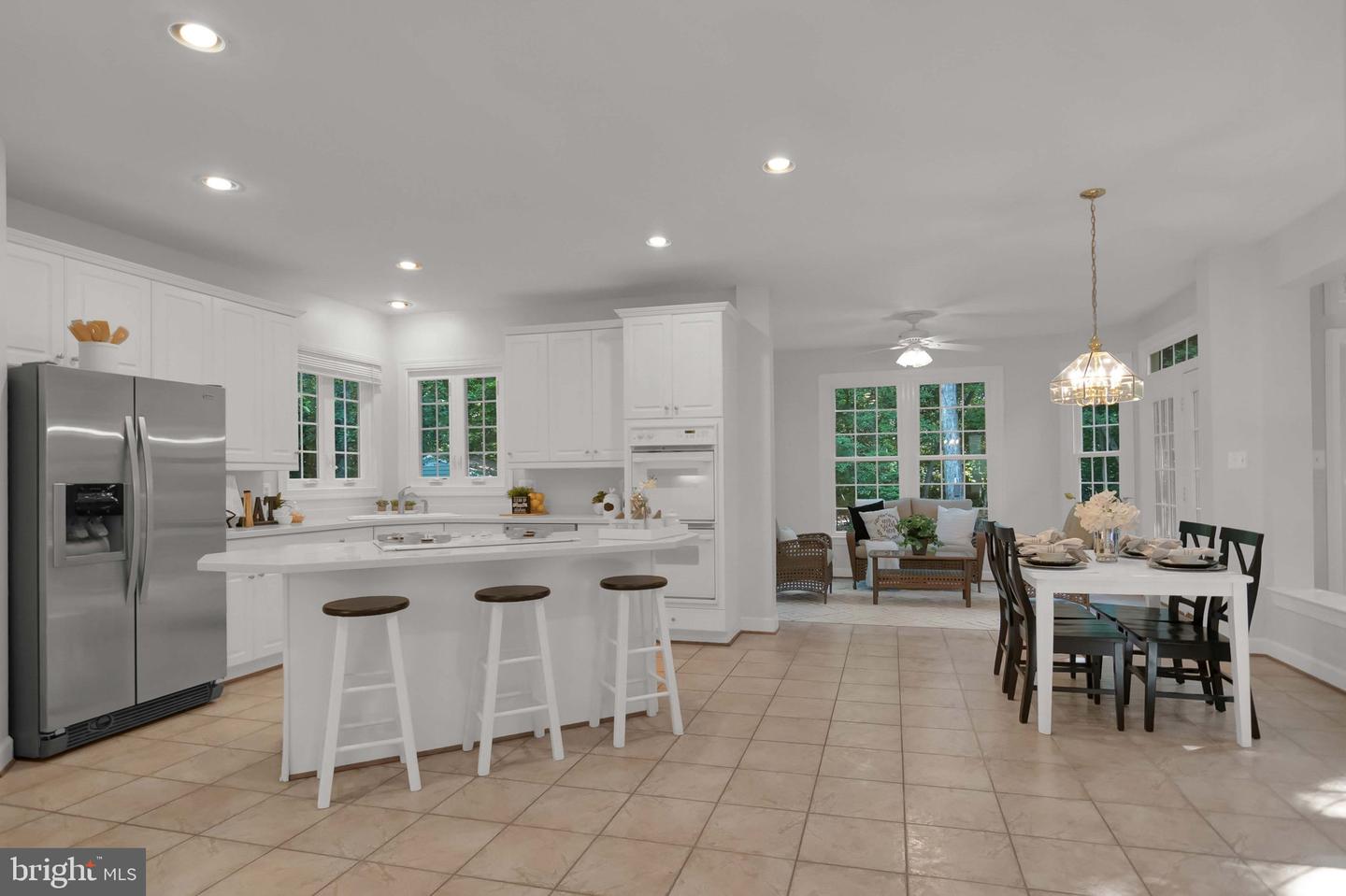 10323 Regency Station Dr Property Photo 15