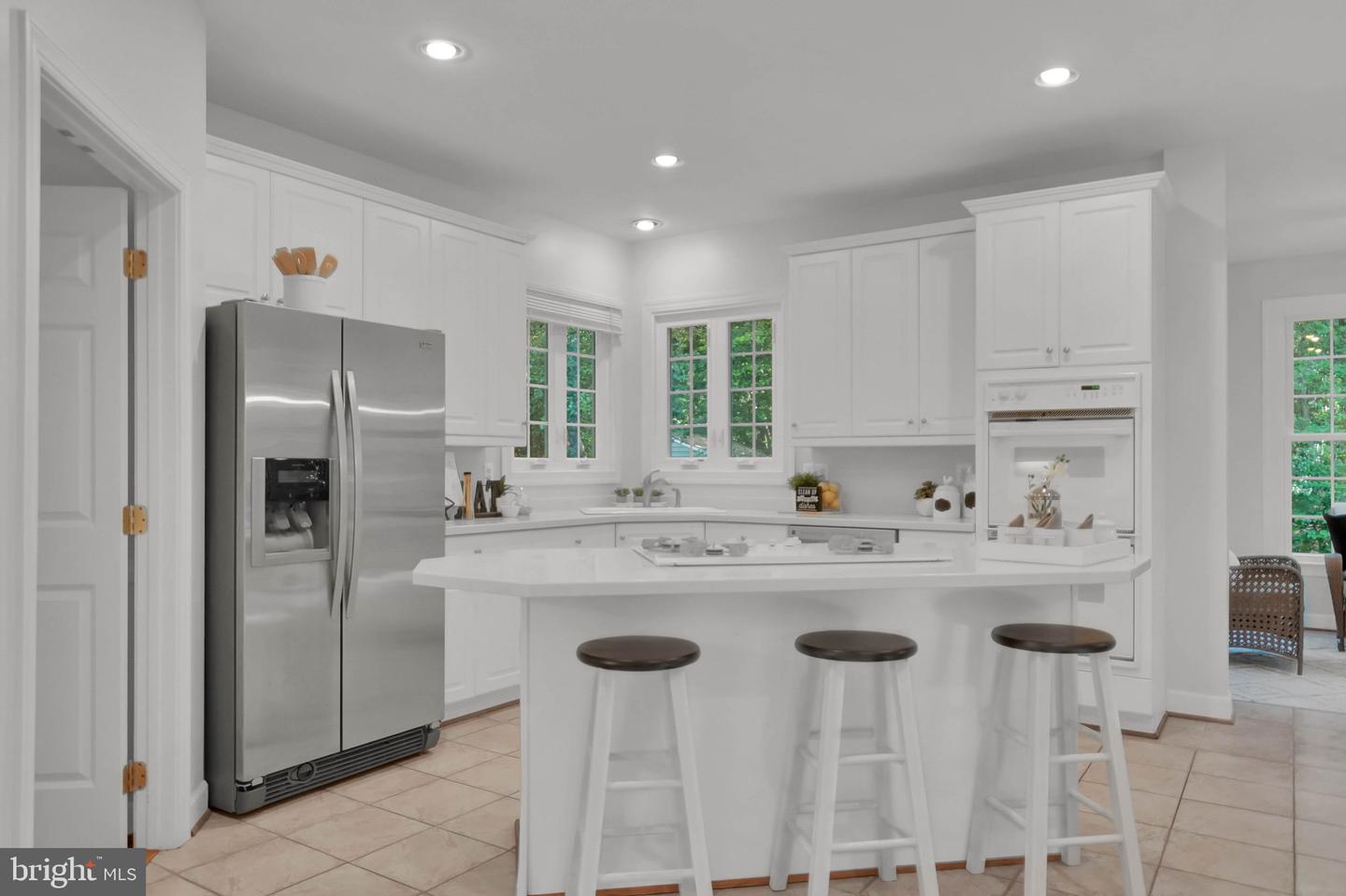 10323 Regency Station Dr Property Photo 16